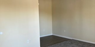 4468 Magellan Court Gallery 4