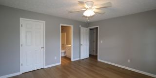 208 Mariwood Court Gallery 14