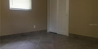 3643 Oakhurst Dr Gallery 6