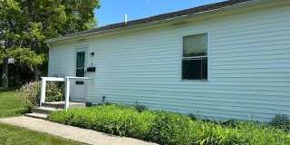 2-4 Concord Court Gallery 1