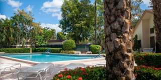 12999 Odessa Trail Gallery 19