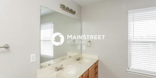 121 Angus Way Gallery 13