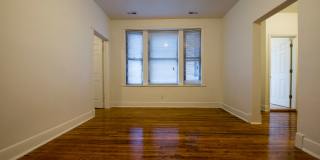 5901 S Michigan Ave Gallery 10