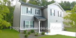 3689 Chevington Ct SE Gallery 3
