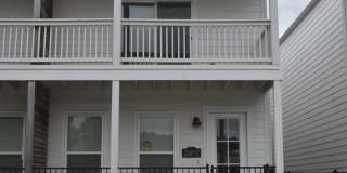 2107 W Parnell Dr. 2 Gallery 1