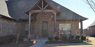 1432 Glenolde Pl Gallery 17