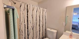 2/2 Condo in Golf Lake Villas -North Fort Pierce Gallery 16