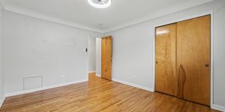Bright Updated 2-Bed Condo with Vintage Charm Near Wash Park & Cherry Creek Gallery 6