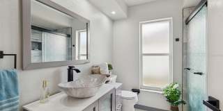 1062 GREENTURF ROAD Gallery 43