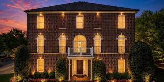 30 SHARPSTEAD Lane Gallery 1