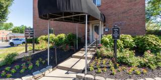 Aspen Village Gallery 57