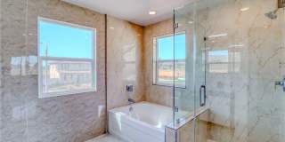 14424 Buvan Court Gallery 11