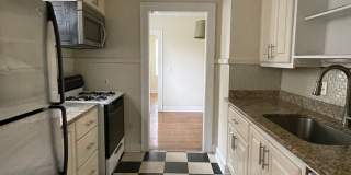 JUST REDUCED! Walk to the Stadium-Olympia! Gallery 10