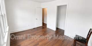 8353 maxwell Gallery 15