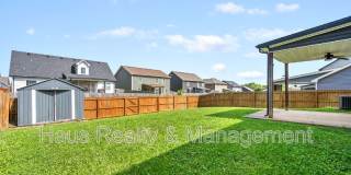 3755 Windmill Drive Gallery 39