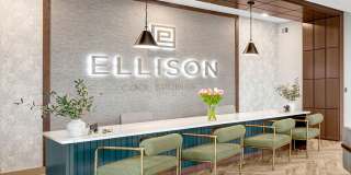 Ellison Cool Springs Gallery 4