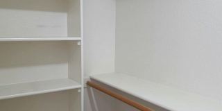 6912 Green Island Avenue Gallery 7