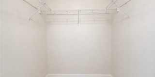 756 SE Lansdowne Avenue Gallery 21