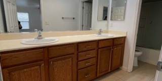 2 Bed 1 Bath Elk Grove Home Gallery 17