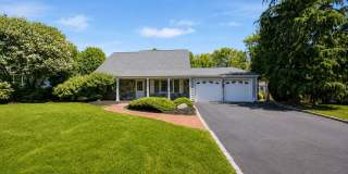 139 Sycamore Circle Gallery 1