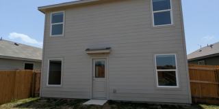 9219 Campbell Way Gallery 15
