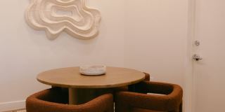 Oakhouse Gallery 18