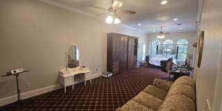 7024 Summit Drive Gallery 16