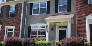 14008 Lyon Hill Lane Gallery 1