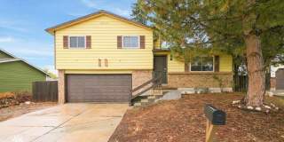 9338 West Lake Drive Gallery 1