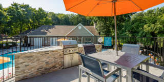The Trails Apartments Gallery 11