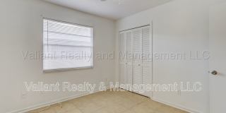 166 Vanderford Road West Gallery 35