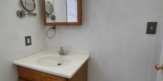 950 Morgan Avenue -One Level Living with 2 bedrooms and 2 baths 950 Morgan Avenue -One Level Living with 2 bedrooms and 2 baths Gallery 30