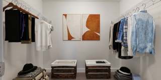 Marrion Square Gallery 11