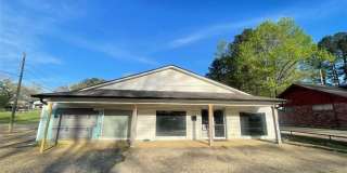 600 Sibley Road Gallery 1