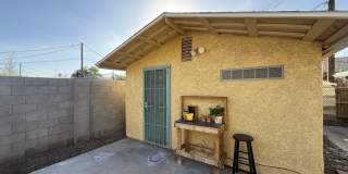 1005 E Moreland Street unit: 3 Gallery 1