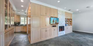 1201 Loma Vista Dr Gallery 9