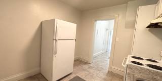 61 S 800 W Gallery 18