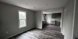 917 7th Avenue South - Unit-A Gallery 1