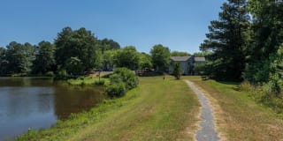 The Reserve at Garden Lake Gallery 43