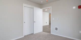 BRAND NEW Community In Need Of Residents! Stunning 1 & 2 Bedroom Homes! Gallery 52