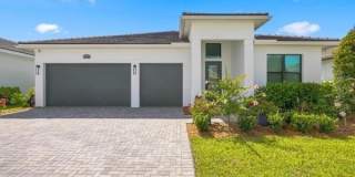 10105 SW Latium Way Gallery 1