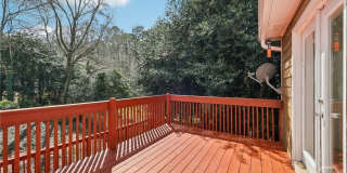 601 Cotton Cove Way Gallery 35