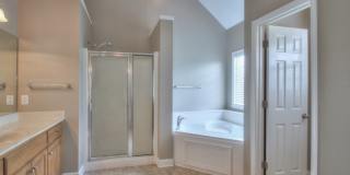 2009 Keene Cir Gallery 10