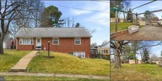 110 CARROLL Road Gallery 1