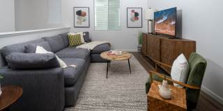 Enclave Vista Ridge Gallery 12