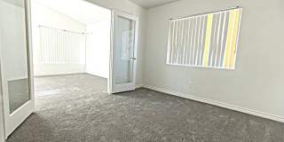 1721 Mill Canyon Drive Gallery 44