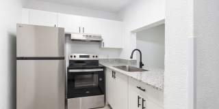 Vista Shores Vista Shores Gallery 12