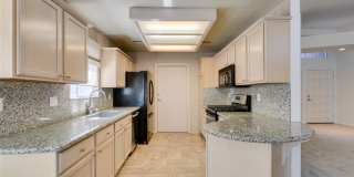 78 Chesney Drive Gallery 41