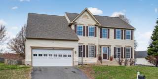 28 BASALT Drive Gallery 1