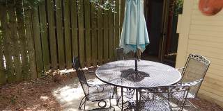 1302 Dylan Heath Court Gallery 18